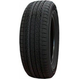Foto pneumatico: TRIANGLE, TR259 Advantex SUV 265/70 R16 112H Estive