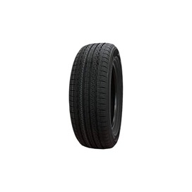 Foto pneumatico: TRIANGLE, TR259 Advantex SUV 215/55 R18 95V Estive