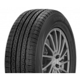 Foto pneumatico: TRIANGLE, TR259 Advantex SUV 275/45 R21 110Y Estive