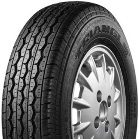 Foto pneumatico: TRIANGLE, TR645 195/ R14 106S Estive