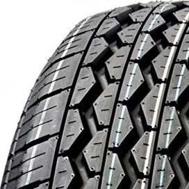Foto pneumatico: TRIANGLE, TR645 195/70 R15 104R Estive