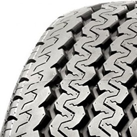 Foto pneumatico: TRIANGLE, tr652 205/65 R16 107T Estive