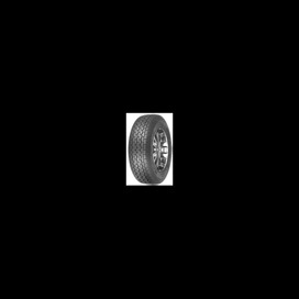 Foto pneumatico: TRIANGLE, tr652 205/70 R15 106S Estive