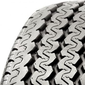 Foto pneumatico: TRIANGLE, tr652 225/70 R15 112R Estive