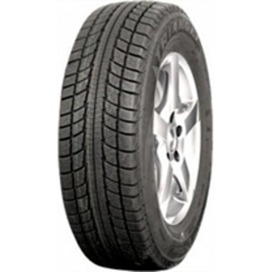 Foto pneumatico: TRIANGLE, TR777 215/70 R16 104T Invernali