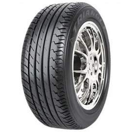 Foto pneumatico: TRIANGLE, TR918 215/60 R15 98H Estive