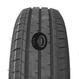 Foto pneumatico: TRIANGLE, TV701 CONNEX VAN 225/75 R16 121S Estive