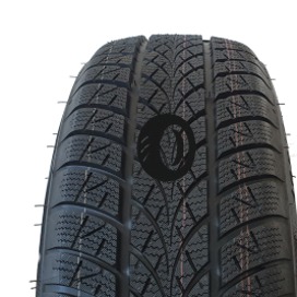 Foto pneumatico: TRIANGLE, TW-401 WINTER X 225/50 R17 98V Invernali