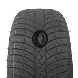 Foto pneumatico: TRIANGLE, TW421 EFFEXWINTER 275/40 R20 106W Invernali