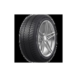 Foto pneumatico: TRIANGLE, WINTER X TW 401 205/60 R16 96H Invernali