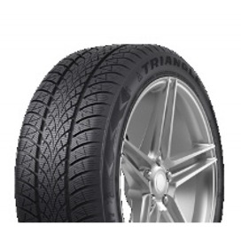 Foto pneumatico: TRIANGLE, WINTER X TW 401 195/45 R16 84H Invernali