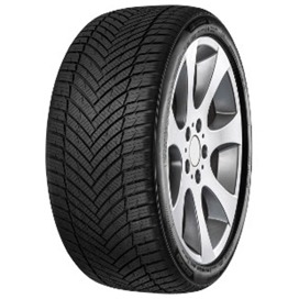Foto pneumatico: TRISTAR, ALLSEASON POWER 255/40 R20 101Y Quattro-stagioni