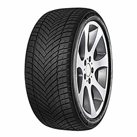 Foto pneumatico: TRISTAR, ALLSEASON POWER 245/35 R20 95W Quattro-stagioni