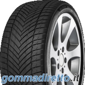 Foto pneumatico: TRISTAR, allseason power 215/50 R19 93T Quattro-stagioni