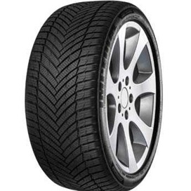 Foto pneumatico: MINERVA, AllSeason Master 215/65 R16 102V Quattro-stagioni