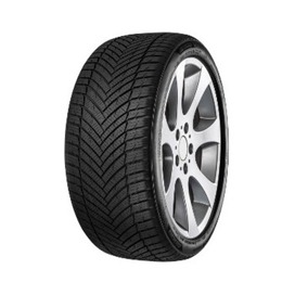 Foto pneumatico: TRISTAR, allseason power 185/60 R15 88H Quattro-stagioni