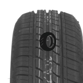 Foto pneumatico: TRISTAR, ECOPOWER (109) 175/65 R14 90T Estive