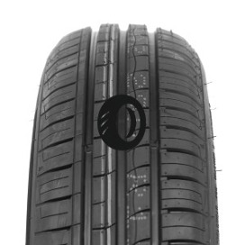 Foto pneumatico: TRISTAR, ECOPOWER 3 (209) 155/60 R15 74T Estive