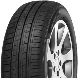 Foto pneumatico: TRISTAR, ECOPOWER 3 185/55 R14 80H Estive