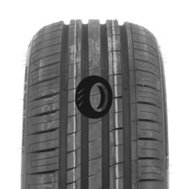 Foto pneumatico: TRISTAR, ECOPOWER 4 (F209) 205/50 R16 91W Estive