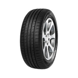 Foto pneumatico: TRISTAR, ecopower 4 195/55 R15 85V Estive