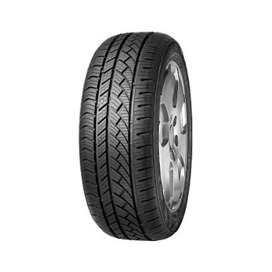 Foto pneumatico: TRISTAR, Ecopower 4S 175/60 R15 81H Quattro-stagioni
