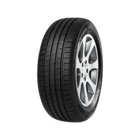Foto pneumatico: TRISTAR, Ecopower 4S 165/60 R15 81T Quattro-stagioni