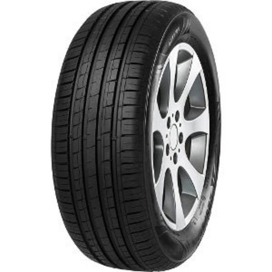 Foto pneumatico: TRISTAR, Ecopower4 205/65 R16 95H Estive