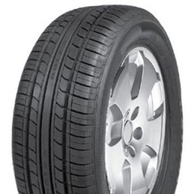 Foto pneumatico: TRISTAR, Ecopower2 175/50 R16 77V Estive