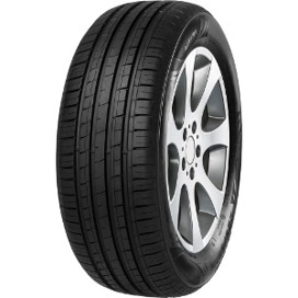 Foto pneumatico: TRISTAR, ECOPOWER4 195/55 R15 85H Estive