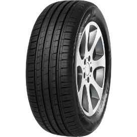 Foto pneumatico: TRISTAR, ECOPOWER4 195/55 R15 85V Estive