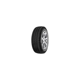 Foto pneumatico: MINERVA, VAN MASTER All Season 215/65 R16 109T Quattro-stagioni