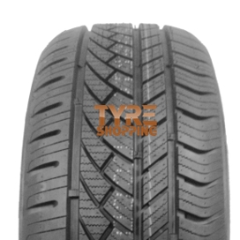 Foto pneumatico: TRISTAR, POWERVAN 4S 185/ R14 102R Estive