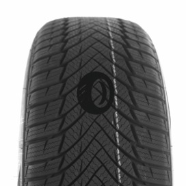 Foto pneumatico: TRISTAR, SNOWPOWER HP 185/65 R15 92T Invernali