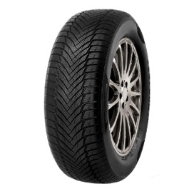 Foto pneumatico: TRISTAR, SNOWPOWER HP 155/80 R13 79T Invernali