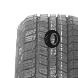 Foto pneumatico: TRISTAR, SNOWPOWER (S110) 205/65 R15 102T Estive