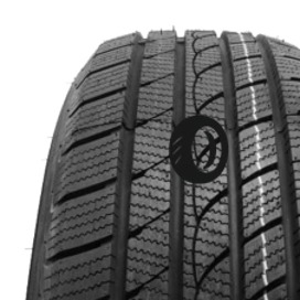 Foto pneumatico: TRISTAR, SNOWPOWER SUV (S220) 235/60 R18 107H Invernali