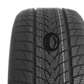 Foto pneumatico: TRISTAR, SNOWPOWER UHP 225/50 R17 98V Invernali