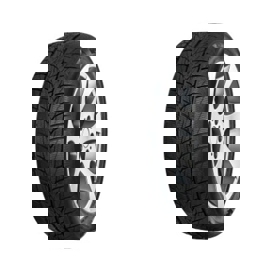 Foto pneumatico: TRISTAR, snowpower uhp 255/45 R18 103V Invernali