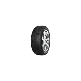 Foto pneumatico: IMPERIAL, SNOWDRAGON 225/40 R18 92V Invernali
