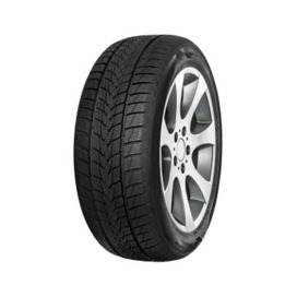 Foto pneumatico: TRISTAR, snowpower uhp 225/35 R19 88V Invernali