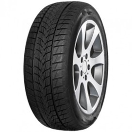 Foto pneumatico: TRISTAR, snowpower uhp 255/45 R20 105V Invernali