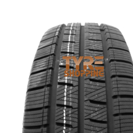 Foto pneumatico: TRISTAR, SNOWPOWER VAN 225/65 R16 112R Estive