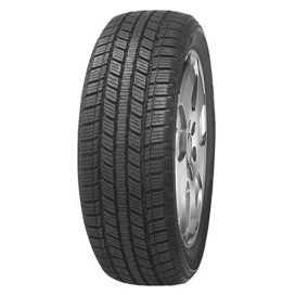 Foto pneumatico: TRISTAR, Snowpower Van 205/65 R16 107R Invernali