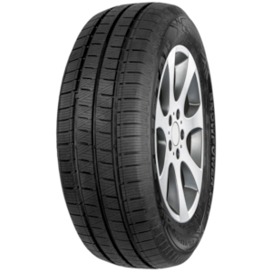 Foto pneumatico: TRISTAR, SNOWPOWER VAN 235/65 R16 113R Invernali