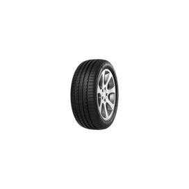 Foto pneumatico: TRISTAR, SPORTPOWER 2 215/45 R16 90V Estive
