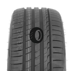 Foto pneumatico: TRISTAR, SPORTPOWER 2 (F205) 225/45 R17 91Y Estive