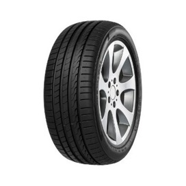 Foto pneumatico: TRISTAR, SPORTPOWER 2 245/50 R18 104W Estive