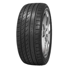 Foto pneumatico: TRISTAR, SPORTPOWER 215/40 R16 86W Estive