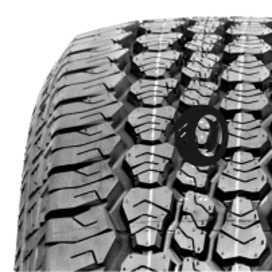 Foto pneumatico: TRISTAR, SPORTPOWER A/T 265/70 R15 112H Estive